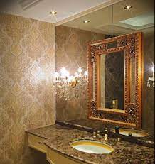 Sadece ihtiyacınız olan rulo miktarını girmeniz yeterli. 2019 2020 Banyo Duvar Kagidi Modelleri Ve Fiyatlari Kombin Kadin