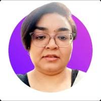 20+ "Esther Hernandez" profiles