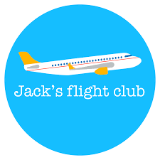 Dollar Flight Club Reviews | Read Customer Service Reviews of  dollarflightclub.com