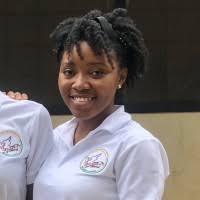 60+ "Anne Che" profiles