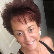 Samir Sanghavi Email & Phone Number