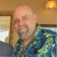 Ron Sumner Email & Phone Number