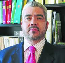 Viene la desgravación arancelaria