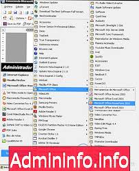 Terdapat banyak darjat para fuqaha antaranya adalah mujtahid fatwa, mujtahid tarjih, mujtahid. Mengenali Powerpoint Microsoft 2007 2010 Tutorial