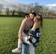 OMG! Vega Thompsons OnlyFans… This Is UNBELIEVABLE! - LeakLab