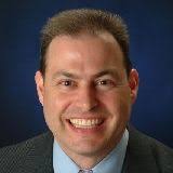 Cle Elum Real Estate Lawyers