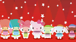 We did not find results for: 75 My Melody Wallpaper For Iphone