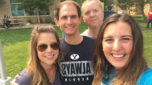 Craig Boren (@borencr)