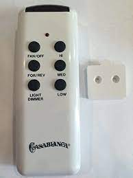 Shop casablanca ceiling fan controls and accessories at delmarfans.com and get free shipping on orders over $40. Model Casablanca Ceiling Fan Remote Control Chq8bt7053t Chq8bt7053t Hardware Store Remote Controls Lighting Ceiling Fans Migalio Com