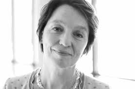 Geschlechterforschung im Porträt