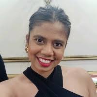 1700+ "Vaidehi" profiles