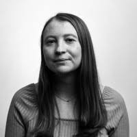 800+ "(christa)" profiles