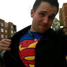 Kent Foster (kentf1983)