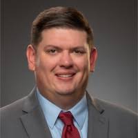 Mike Dietrich Email & Phone Number