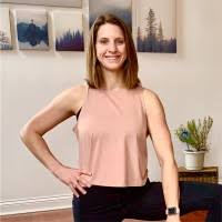 2300+ "Dory =^_^=" profiles