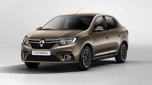 Renault Symbol Price In Uae New Renault Symbol Photos And Specs Yallamotor