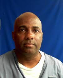 Kelvin Swain's Instagram, Twitter & Facebook