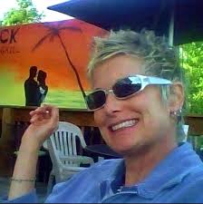 Jennifer Mink Obituary