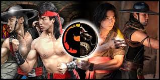 The mortal kombat reboot is starting fresh with a new protagonist, and that character is cole young, an mma fighter portrayed by lewis tan. Mortal Kombat Characters And Cast Explained For 2021 Movie