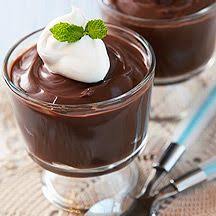 Pin On Cookies And Cakes And Sweet Things To Enjoy
