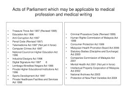 Spvs (special purpose vehicles) within the meaning of section 7 workforce development councils established under section 363 of the education and training act 2020. Knowledge Management And Leadership Ppt Download