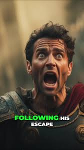 Patrick Gaffey Ireland