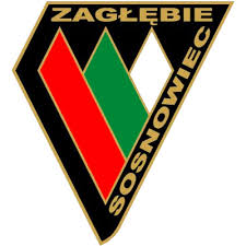 Bhatia rs, tu jv, lee ds, etal. Plik Zaglebie Sosnowiec Herb Png Wikipasy Pl Encyklopedia Ks Cracovia