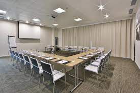 Genoa genova brignole station is 14 minutes by foot and genoa piazza principe station is 17 minutes. Hotel In Genua Bw Premier Chc Airport Genua