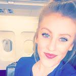 Shannon Cronk's Instagram, Twitter & Facebook