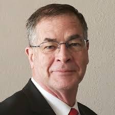 Lance Alderman's Instagram, Twitter & Facebook