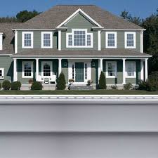 Liberty Elite Home Siding By Mastic Home Exteriors Get A Free Quote Www Carefreehomescompany Com Vinyl Siding Cleaning Vinyl Siding Mastic Vinyl Siding