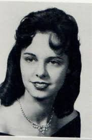 Deceased 1958 bomber classmates obituaries