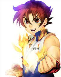 Photos from the individual kenichi: Kenichi Shirahama History S Strongest Disciple Kenichi Wiki Fandom