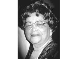 Marian Compton's Instagram, Twitter & Facebook