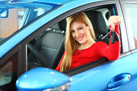 If you bought it from a small used car lot or something, and they tried to sell you one of those third party warranties. Honda Care Extended Warranty In Sea Girt Nj Lester Glenn Honda