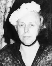 Kaysville daughters of the utah pioneers history