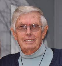 Billy McCray Obituary