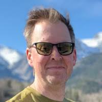 Jeff Butcher Email & Phone Number