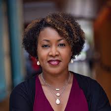 Seminar Series archives