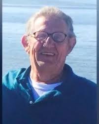 Frank Greally's Instagram, Twitter & Facebook