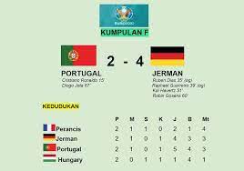 Tetapi di jerman ia memutuskan untuk menempuh pendidikan sebagai guru yoga dan membuka. A Cbkdbwr1ksum
