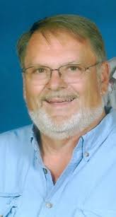 Raymond L. Kasicki Obituary August 8, 2023