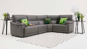 Offering two convenient locations in north naples and fort myers. Natuzzi Editions Naples Corner Sofa Save 1 806 01 Sterling Furniture