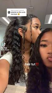 sam hammoud (samhammoud6133)