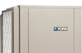 Once again, york divides its products into two product lines: Residential Geothermal Heat Pumps
