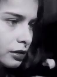 Hope Sandoval and David Roback of Mazzy Star interviewed around 1993.  #hopesandoval #hopesandovaledit #mazzystar #mazzystaredit #davidroback  #alternativemusiclovers #alternativemusic #genx #nineties ...