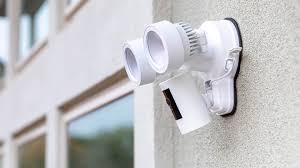 After scouring ring's support site, community forums and twitter account here is the contradictory information i found on the topic:. Wasserstein 3 In 1 Floodlight With Ring Charger Review Digitized House
