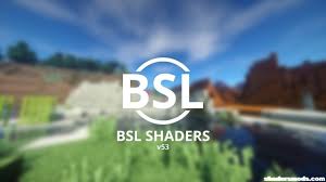 All kinds of minecraft pe texture packs and resource packs, to change the look of minecraft pe in your game. Capttatsu S Bsl Shaders 1 17 1 1 7 10 Download Shader Pack For Minecraft