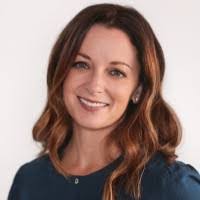 Jessica Thurber's Instagram, Twitter & Facebook