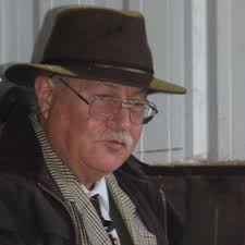 Clive Rees. Solicitor & Crown Court Advocate